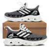 Yeti Cycles Lover Max Soul Shoes 04