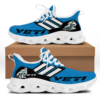Yeti Cycles Lover Max Soul Shoes 05