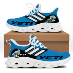 Yeti Cycles Lover Max Soul Shoes 05