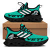 Yeti Cycles Lover Max Soul Shoes