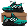 Yeti Cycles Lover Max Soul Shoes