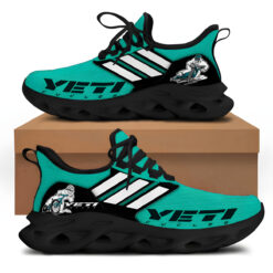 Yeti Cycles Lover Max Soul Shoes
