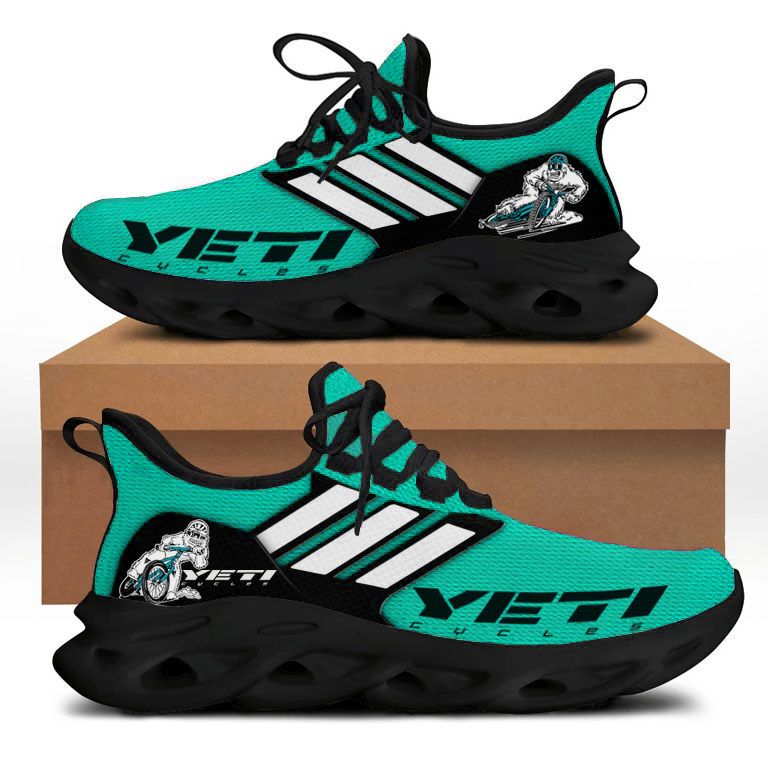 Yeti Cycles Lover Max Soul Shoes 1 Yeti Cycles Lover Max Soul Shoes