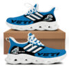 Yeti Max Soul Shoes Shoes