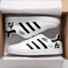 Yngwie Malmsteen Stan Smith Shoes