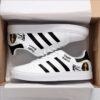 Yngwie Malmsteen Stan Smith Shoes
