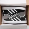 YoRuShiKa Stan Smith Shoes