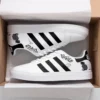 Yoasobi Lover 1 Stan Smith Shoes