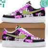 Yungblud Air Force Shoes