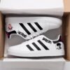 Yungblud Stan Smith Shoes