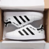 Zayn Malik Stan Smith Shoes