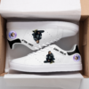 Zayn Stan Smith Shoes