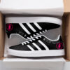 Zoé Stan Smith Shoes
