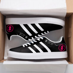 Zoé Stan Smith Shoes