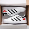 Zundapp Stan Smith Shoes