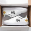 Zz Top G0 Stan Smith Shoes