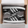 Zz Top Love Stan Smith Shoes