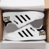 Zz Top Love Stan Smith Shoes