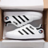 Zz Top Stan Smith Shoes