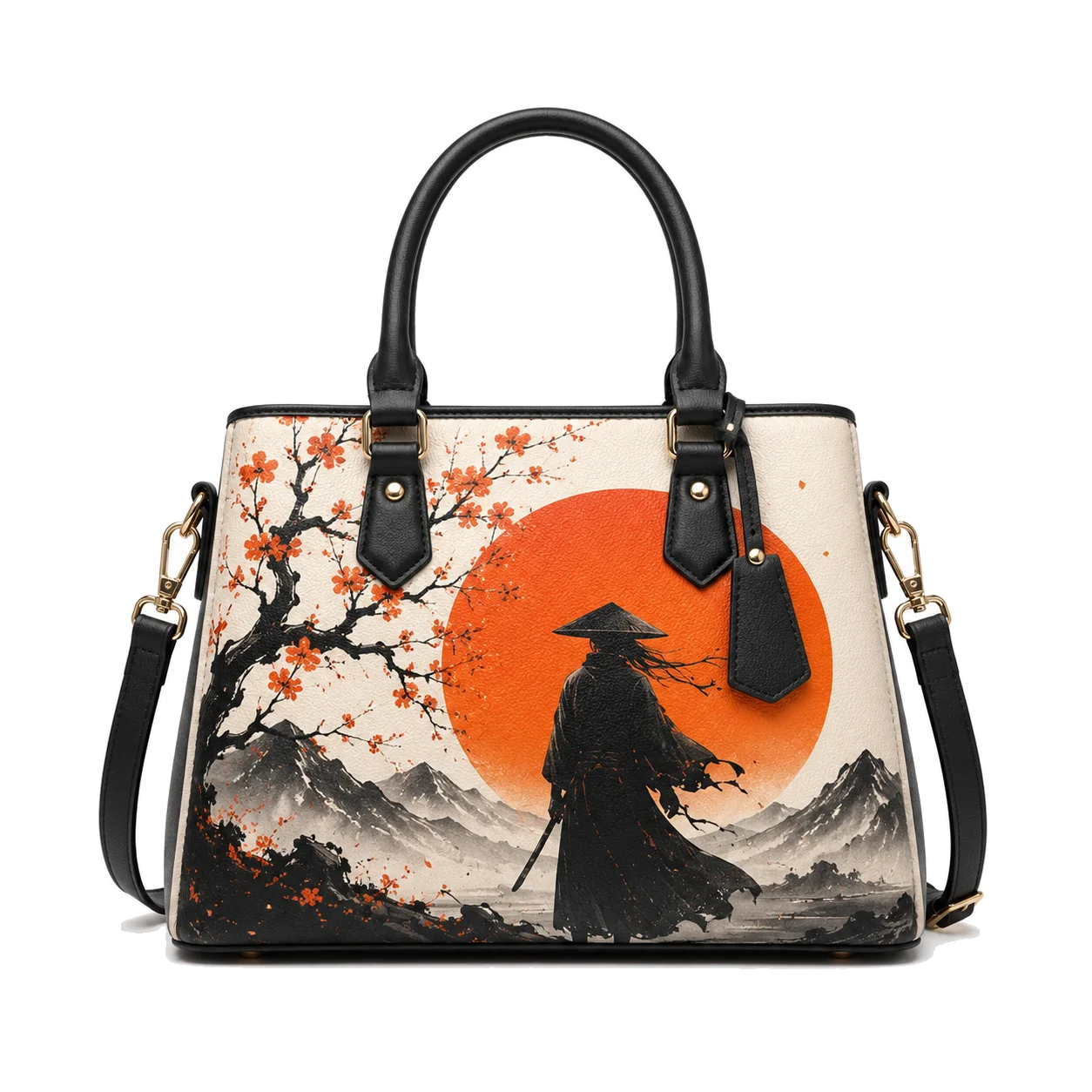 Rozoze 21 bag 3