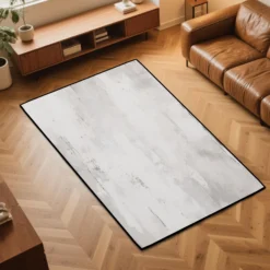 gallery Area Rug