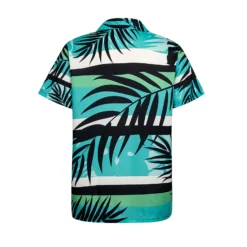 Mickey Mouse Hawaiian Shirt 9 gallery Hawaiian Shirt 1
