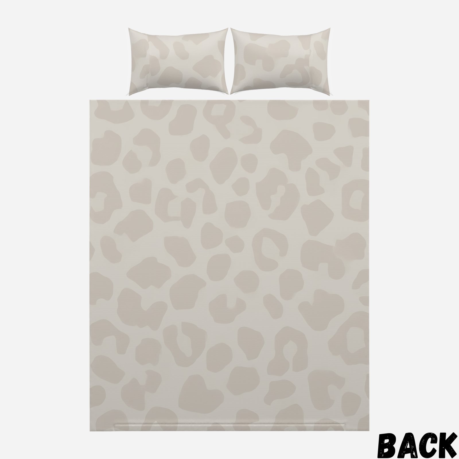Boris Brejcha Bedding Set 4 Boris Brejcha Bedding Set - Image 4