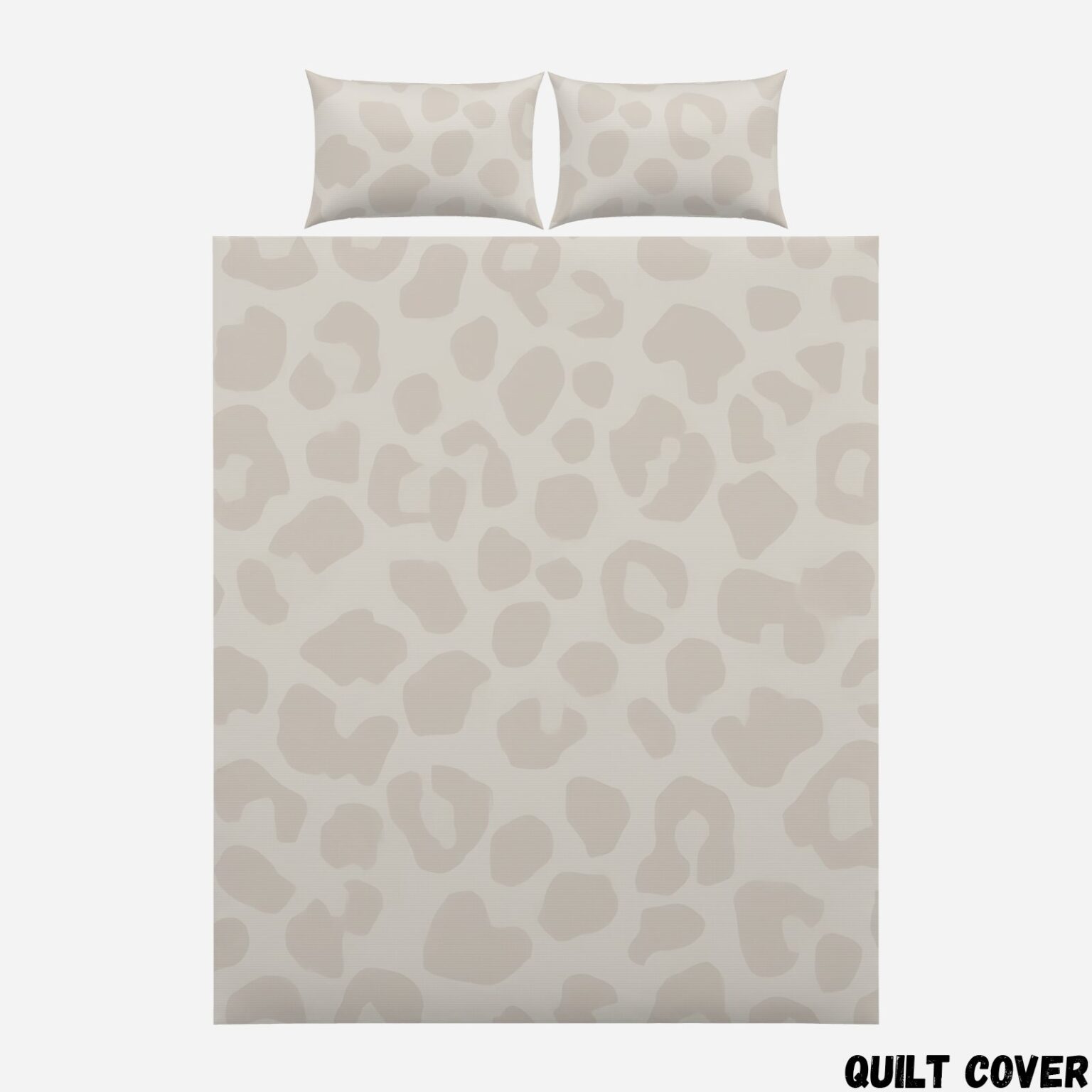 Boris Brejcha Bedding Set 6 Boris Brejcha Bedding Set - Image 6