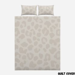 Boris Brejcha Bedding Set 15 Bedding Set quilt cover