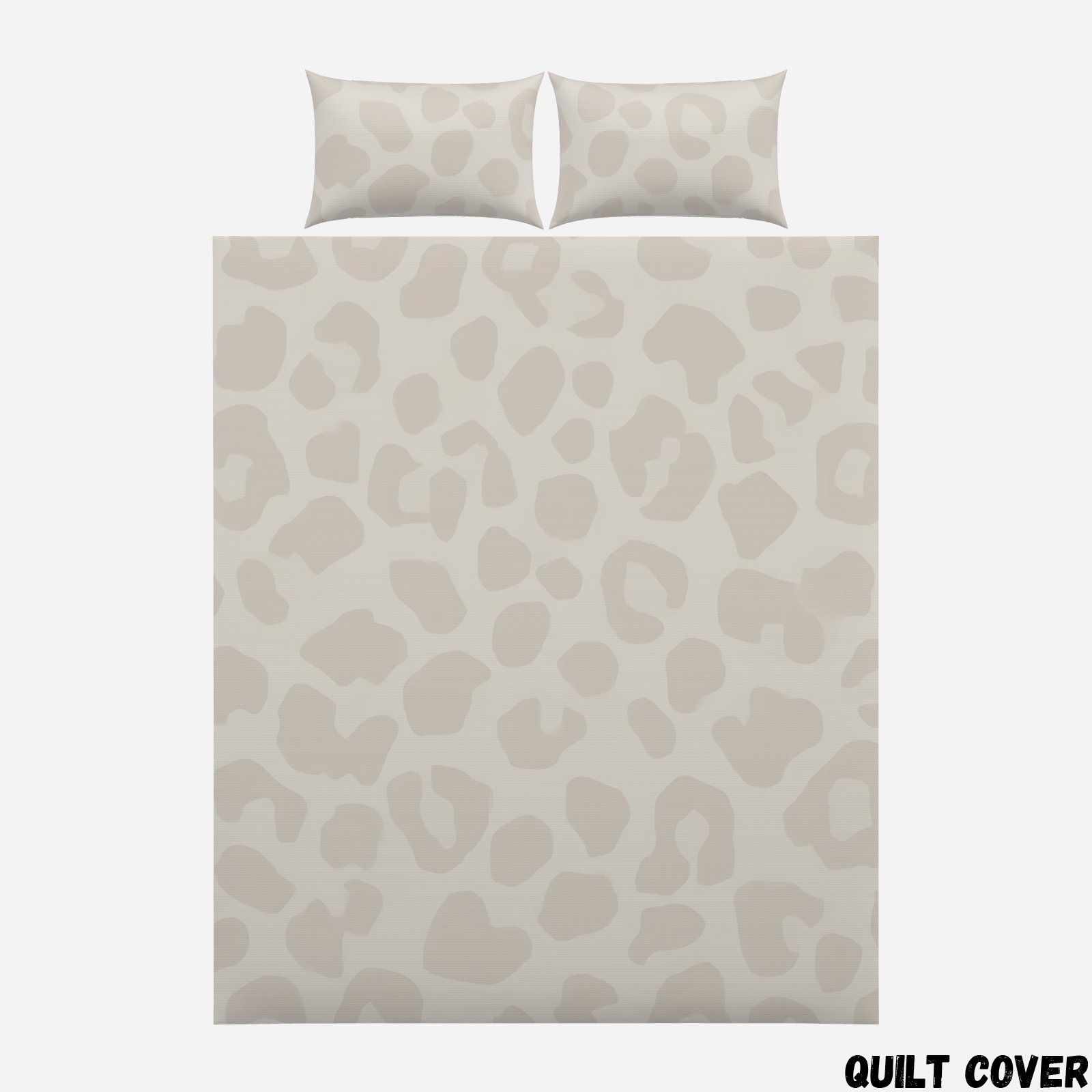 Boris Brejcha Bedding Set 6 Boris Brejcha Bedding Set - Image 6