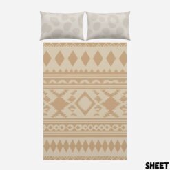 Boris Brejcha Bedding Set 14 Bedding Set sheet