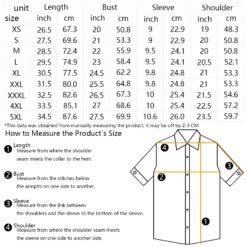 size Baseball Jersey
