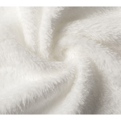 Dusty Springfield Blanket 4 size Fleece Blanket 1