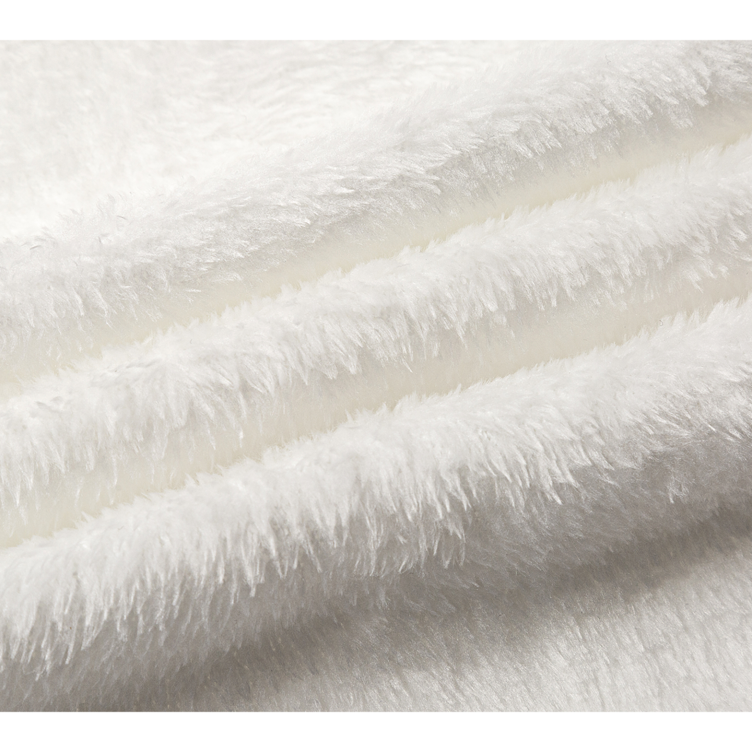 Bubu Dudu Blanket 3 Bubu Dudu Blanket - Image 3