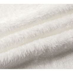 Dusty Springfield Blanket 5 size Fleece Blanket 2