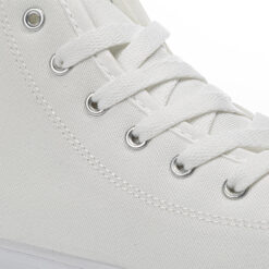 size High top 1
