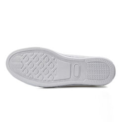 size High top 4