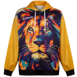 size Hoodie 1