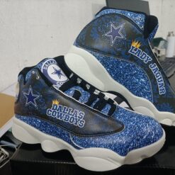Detroit Pistons Limited Edition Jordan 13 11 size Jordan 13 tempt3