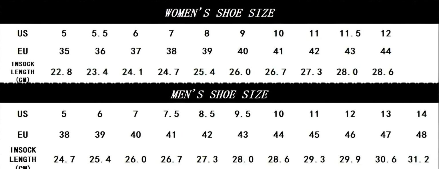Harry Potter Low Top Shoes 2 Harry Potter Low Top Shoes - Image 2