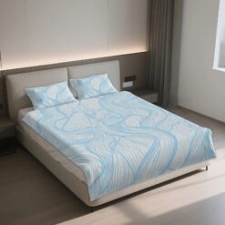 Boris Brejcha Bedding Set 17 size bedding set 3pcs 1