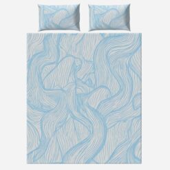 Boris Brejcha Bedding Set 19 size bedding set 3pcs 3