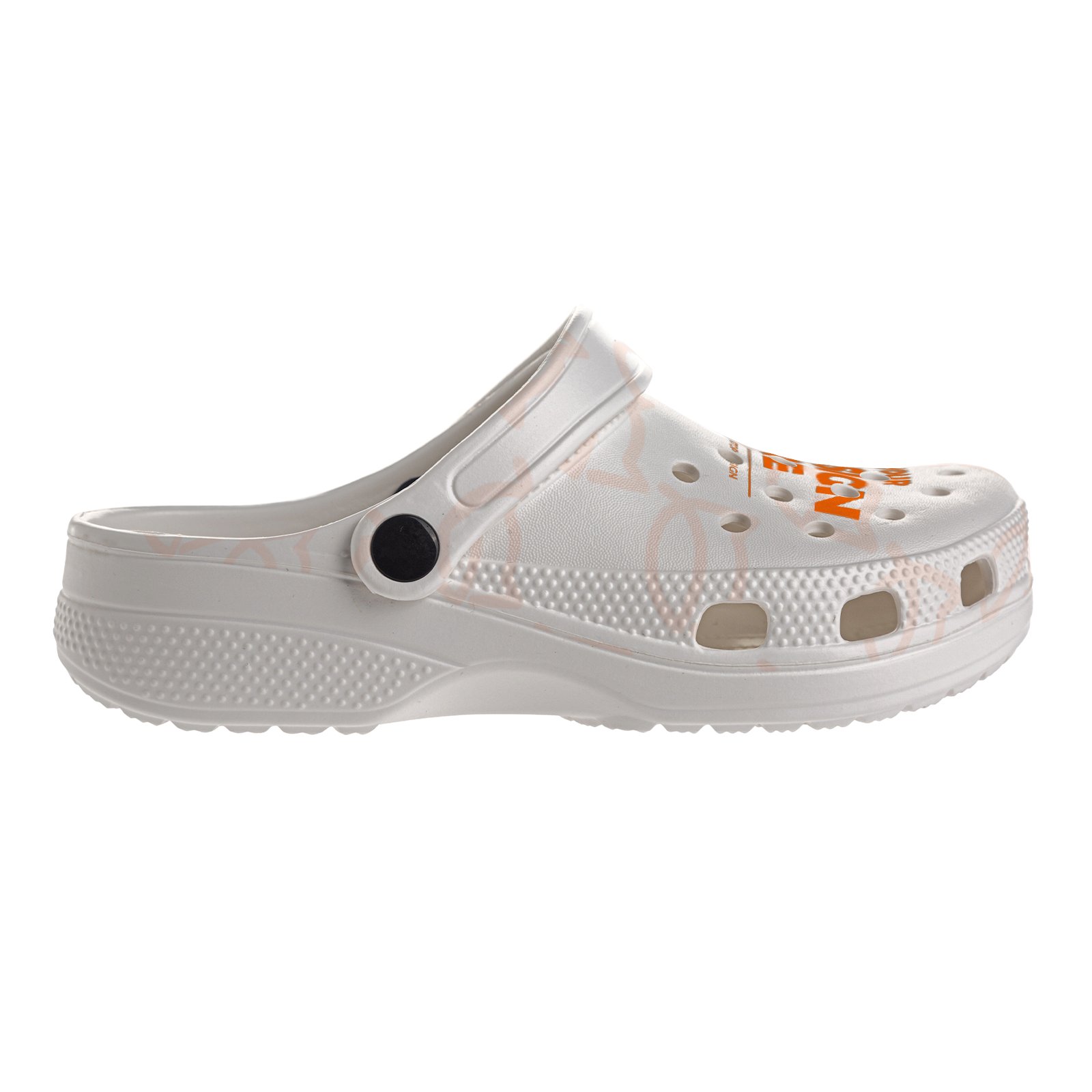 Cody Johnson Soft Clogs 4 Cody Johnson Soft Clogs - Image 4