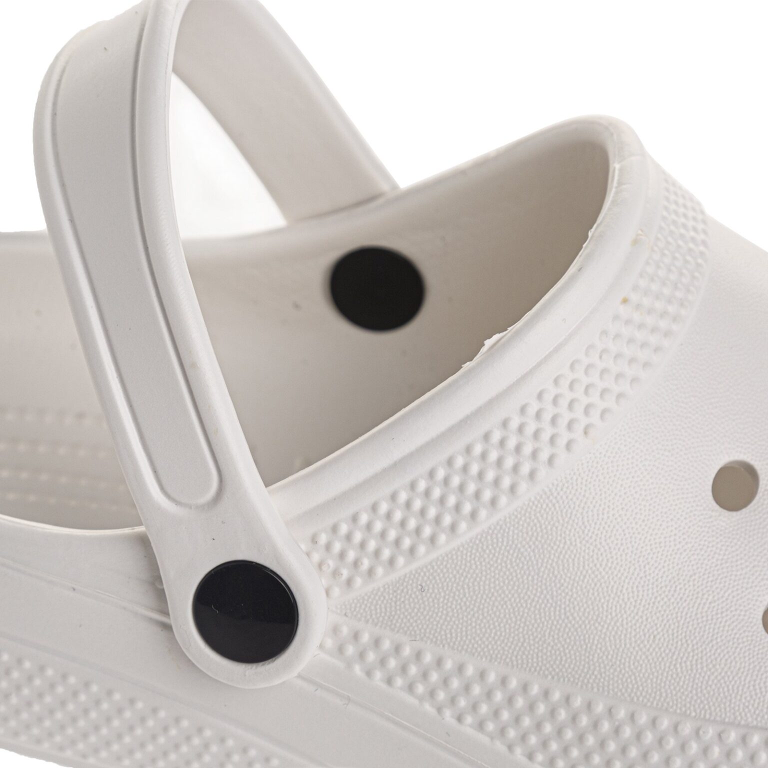 Cody Johnson Soft Clogs 5 Cody Johnson Soft Clogs - Image 5