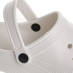 Cody Johnson Soft Clogs 11 size crocs 2