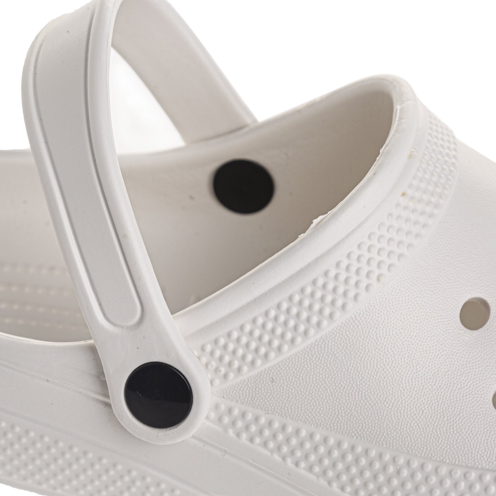 Cody Johnson Soft Clogs 5 Cody Johnson Soft Clogs - Image 5