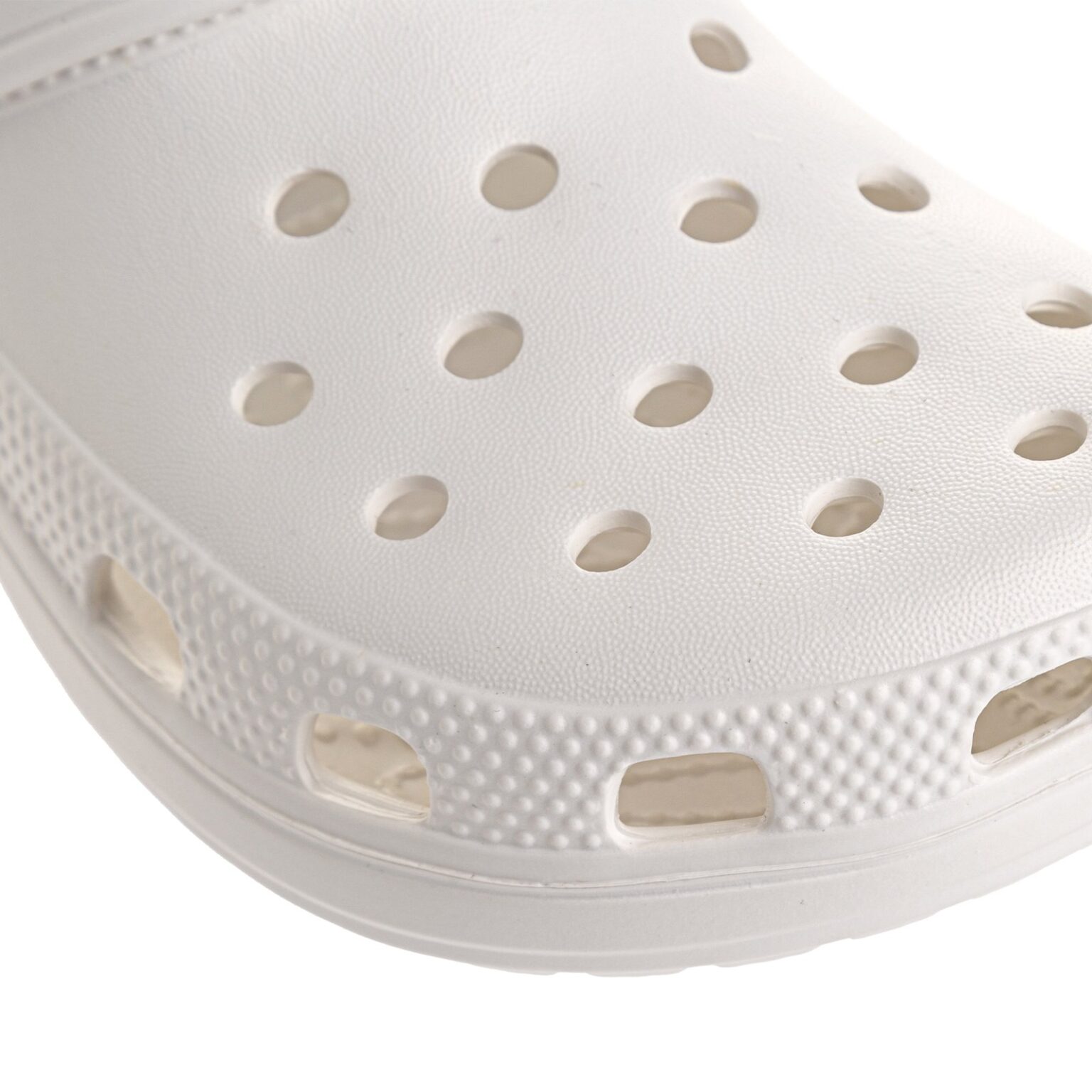 Cody Johnson Soft Clogs 6 Cody Johnson Soft Clogs - Image 6