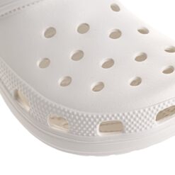 Cody Johnson Soft Clogs 12 size crocs 3