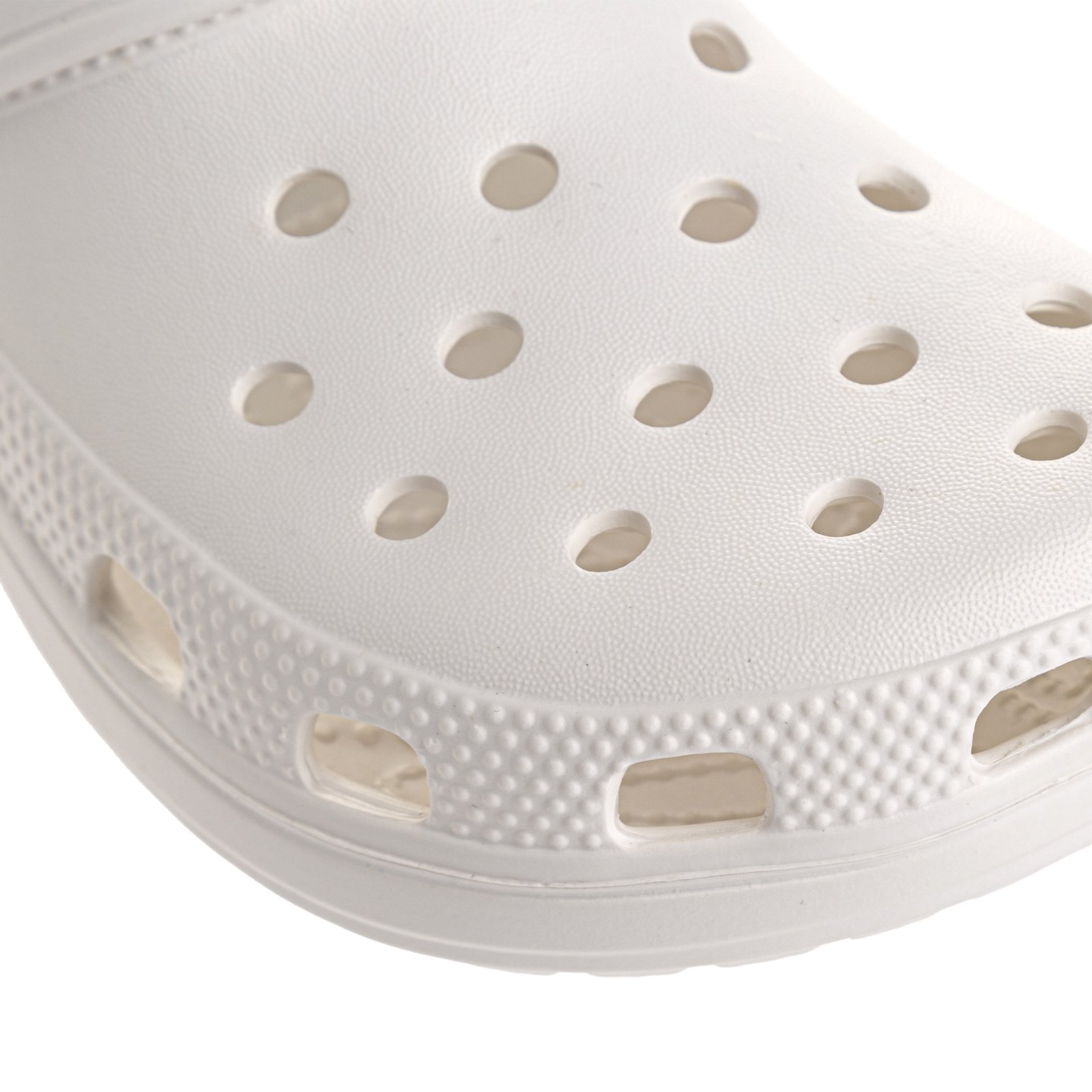 Cody Johnson Soft Clogs 6 Cody Johnson Soft Clogs - Image 6