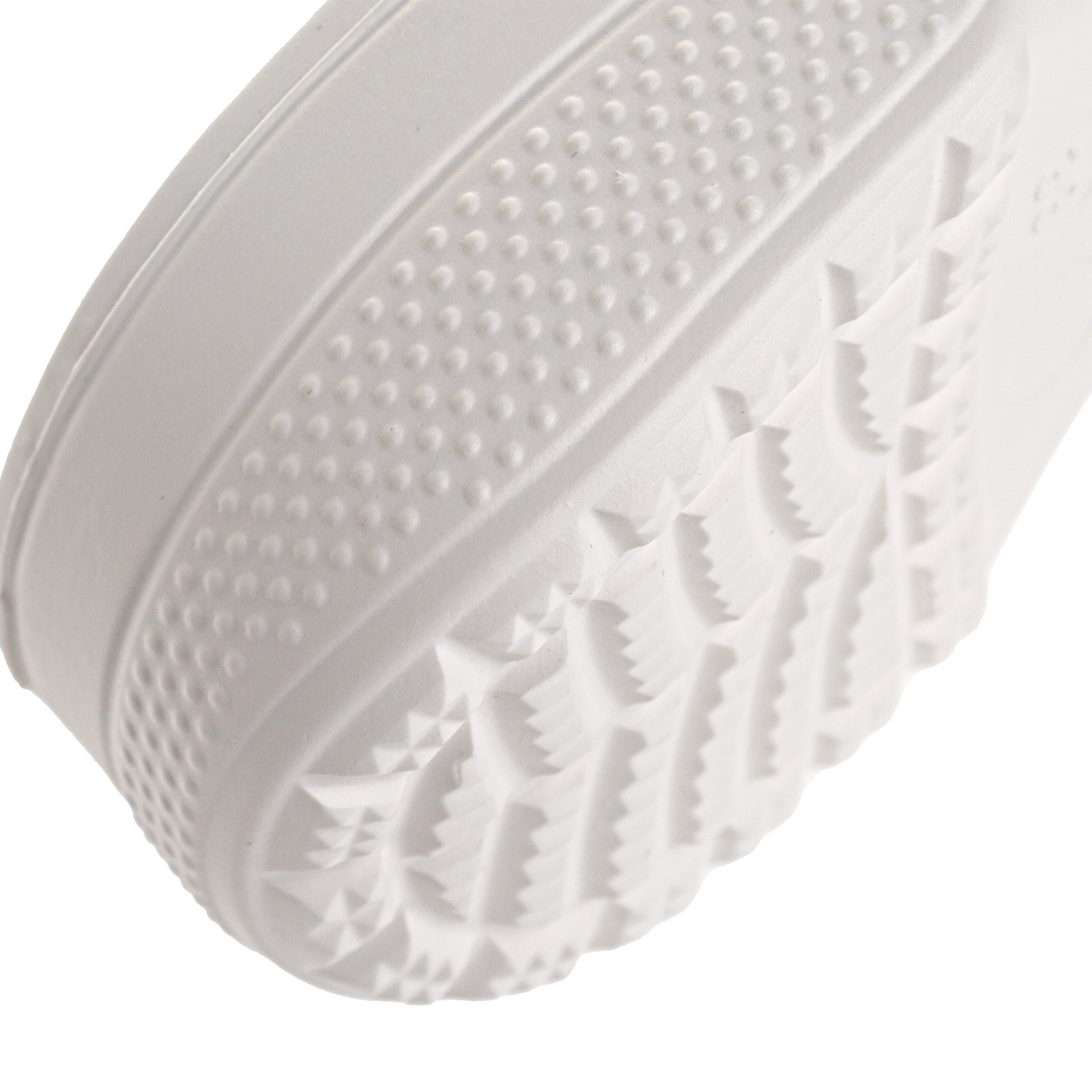 Cody Johnson Soft Clogs 7 Cody Johnson Soft Clogs - Image 7